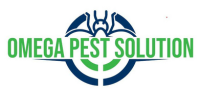 Omega Pest Solution